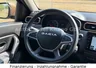 Dacia Duster II Extreme – Vorschaubild 18