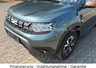 Dacia Duster II Extreme – Vorschaubild 12