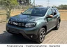 Dacia Duster II Extreme – Vorschaubild 2