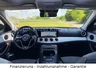 Mercedes-Benz E-Klasse – Vorschaubild 13