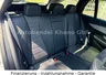 Mercedes-Benz E-Klasse – Vorschaubild 12