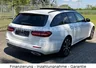 Mercedes-Benz E-Klasse – Vorschaubild 5