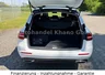 Mercedes-Benz E-Klasse – Vorschaubild 9