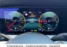 Mercedes-Benz E-Klasse – Vorschaubild 20