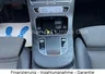 Mercedes-Benz E-Klasse – Vorschaubild 14