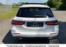 Mercedes-Benz E-Klasse – Vorschaubild 8