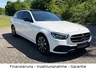 Mercedes-Benz E-Klasse – Vorschaubild 1