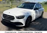 Mercedes-Benz E-Klasse – Vorschaubild 2