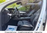 Mercedes-Benz E-Klasse – Vorschaubild 6
