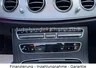 Mercedes-Benz E-Klasse – Vorschaubild 15