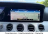 Mercedes-Benz E-Klasse – Vorschaubild 16