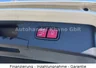 Mercedes-Benz E-Klasse – Vorschaubild 10