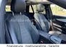 Mercedes-Benz E-Klasse – Vorschaubild 11