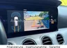 Mercedes-Benz E-Klasse – Vorschaubild 19