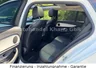Mercedes-Benz E-Klasse – Vorschaubild 7
