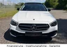 Mercedes-Benz E-Klasse – Vorschaubild 3