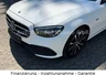 Mercedes-Benz E-Klasse – Vorschaubild 17
