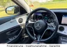 Mercedes-Benz E-Klasse – Vorschaubild 18