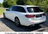 Mercedes-Benz E-Klasse – Vorschaubild 4