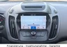 Ford Kuga Cool & Connect – Vorschaubild 14