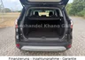 Ford Kuga Cool & Connect – Vorschaubild 9