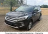 Ford Kuga Cool & Connect – Vorschaubild 2