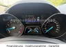 Ford Kuga Cool & Connect – Vorschaubild 18
