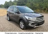 Ford Kuga Cool & Connect – Vorschaubild 1