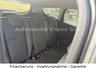 Ford Kuga Cool & Connect – Vorschaubild 11