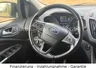 Ford Kuga Cool & Connect – Vorschaubild 17