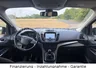 Ford Kuga Cool & Connect – Vorschaubild 13