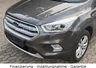 Ford Kuga Cool & Connect – Vorschaubild 12