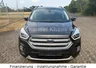 Ford Kuga Cool & Connect – Vorschaubild 3