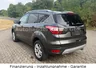 Ford Kuga Cool & Connect – Vorschaubild 4