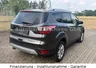Ford Kuga Cool & Connect – Vorschaubild 5