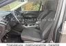 Ford Kuga Cool & Connect – Vorschaubild 6