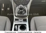 Ford Kuga Cool & Connect – Vorschaubild 16