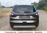 Ford Kuga Cool & Connect – Vorschaubild 8