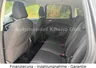 Ford Kuga Cool & Connect – Vorschaubild 7