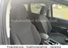 Ford Kuga Cool & Connect – Vorschaubild 10