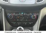 Ford Kuga Cool & Connect – Vorschaubild 15