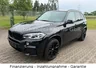 BMW X5 xDrive 30 d M-SPORT-TOP ZUSTAND – Vorschaubild 2