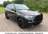 BMW X5 xDrive 30 d M-SPORT-TOP ZUSTAND – Vorschaubild 1