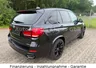 BMW X5 xDrive 30 d M-SPORT-TOP ZUSTAND – Vorschaubild 12