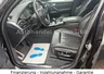 BMW X5 xDrive 30 d M-SPORT-TOP ZUSTAND – Vorschaubild 6
