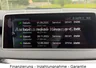 BMW X5 xDrive 30 d M-SPORT-TOP ZUSTAND – Vorschaubild 19