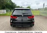 BMW X5 xDrive 30 d M-SPORT-TOP ZUSTAND – Vorschaubild 5