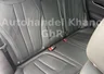 BMW X5 xDrive 30 d M-SPORT-TOP ZUSTAND – Vorschaubild 10
