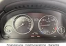 BMW X5 xDrive 30 d M-SPORT-TOP ZUSTAND – Vorschaubild 11