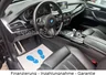 BMW X5 xDrive 30 d M-SPORT-TOP ZUSTAND – Vorschaubild 7